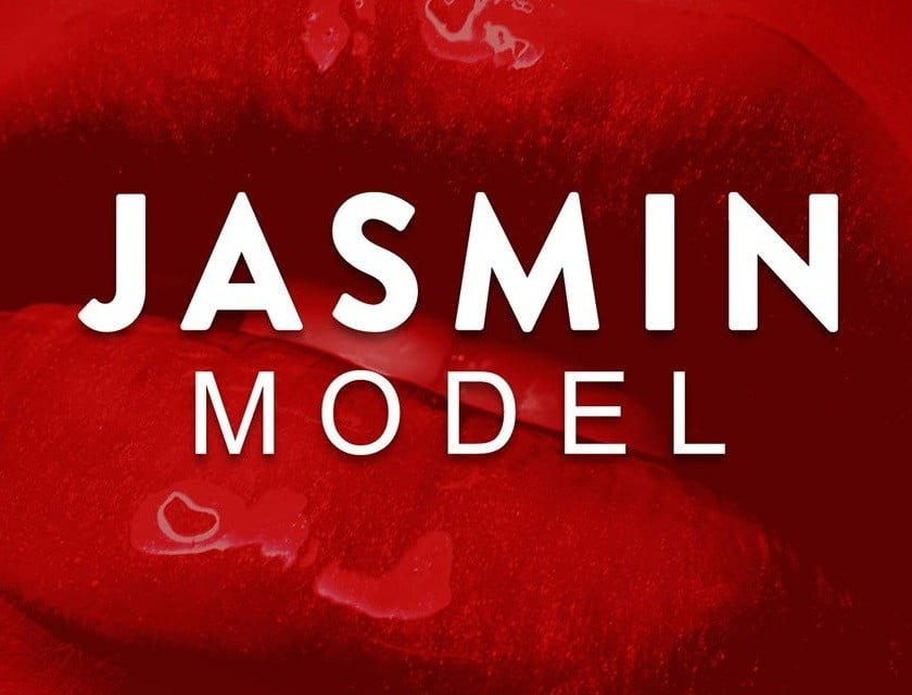 Sexy pic of JasmineRenta